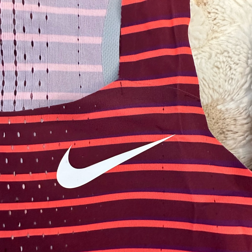 NIKE DRI-FIT ADV women’s running tank